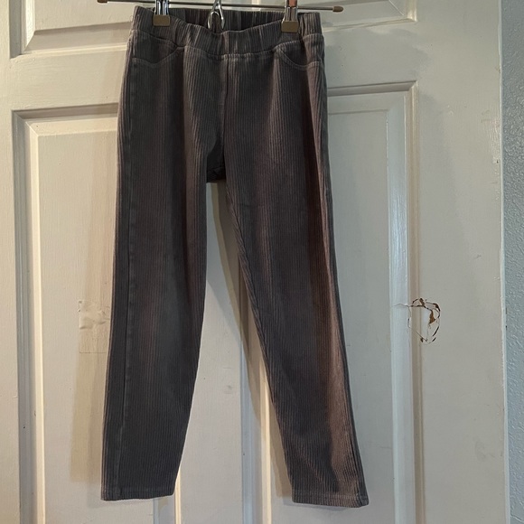 Hanna Anderson bottoms - Picture 1 of 2